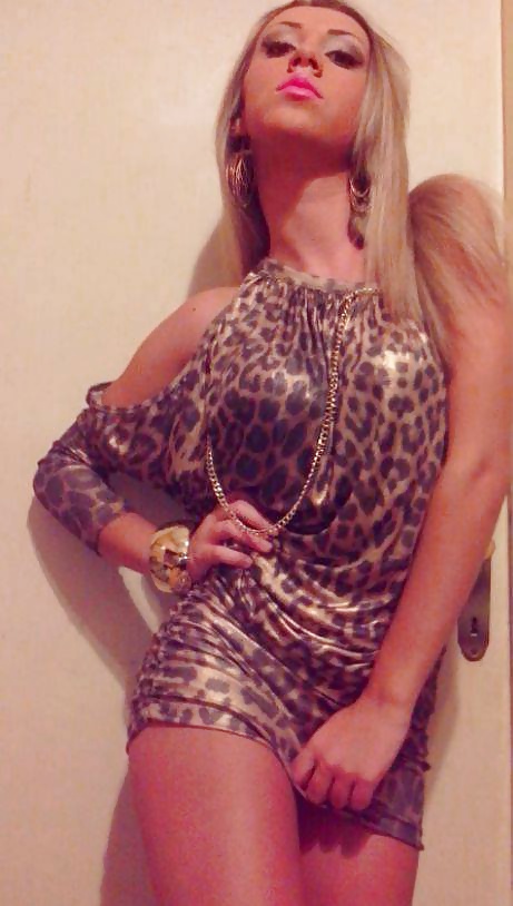 Sexy girls #41
 #33686385