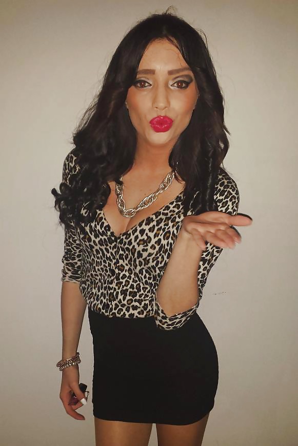 Sexy girls #41
 #33686397