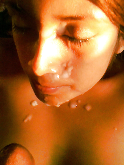 Latina facial
 #31735304