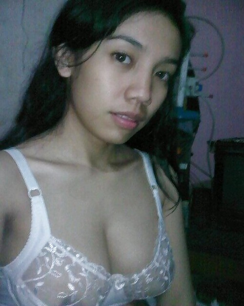 デシの世界
 #33162975