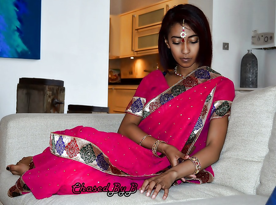 Mundo Desi
 #33162994