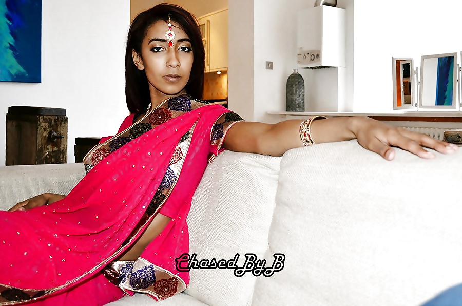 デシの世界
 #33162998