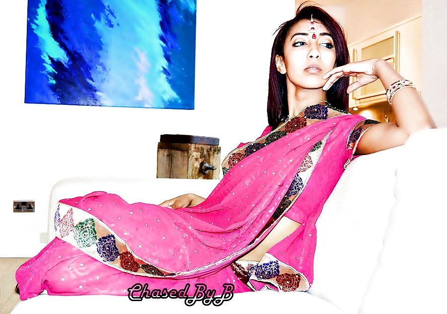 Mundo Desi
 #33163003