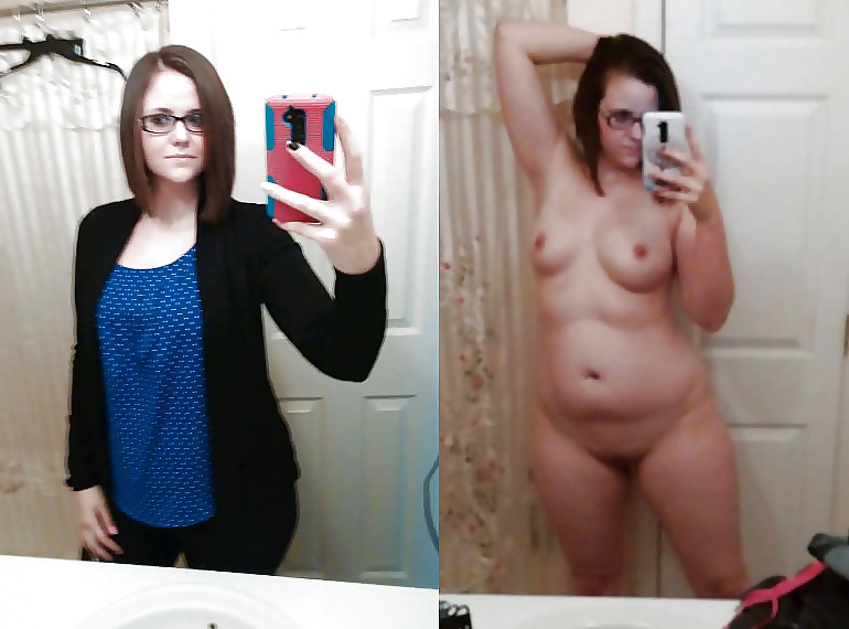 Hot thick nerdy wife #38697049