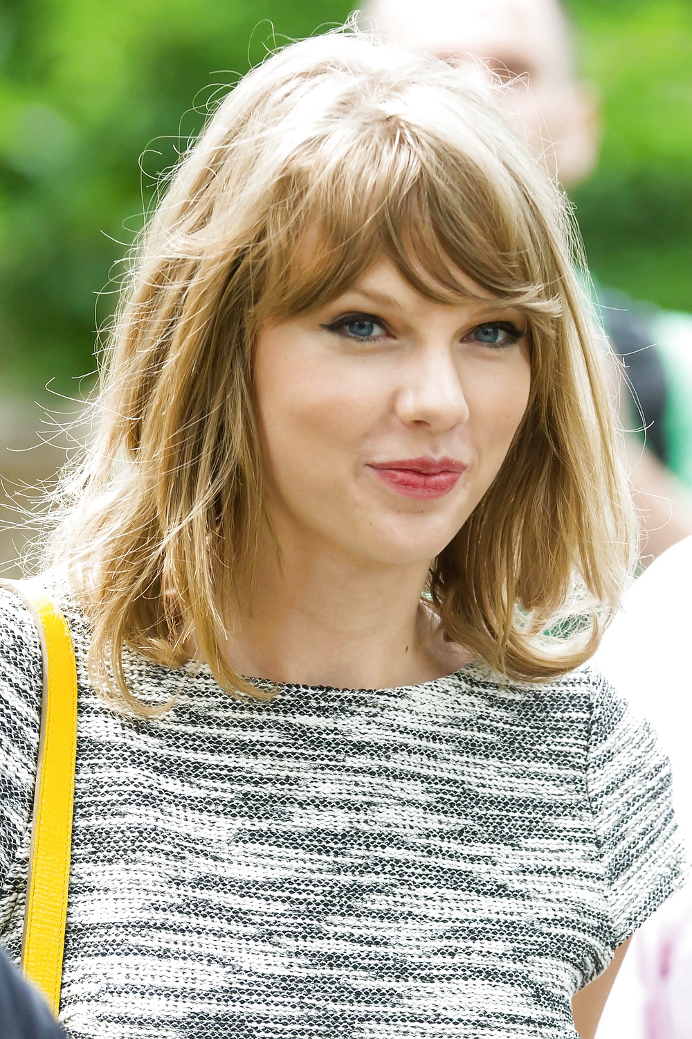 Taylor swift ultimate 2014 hq parte 4 (ccm)
 #41008751