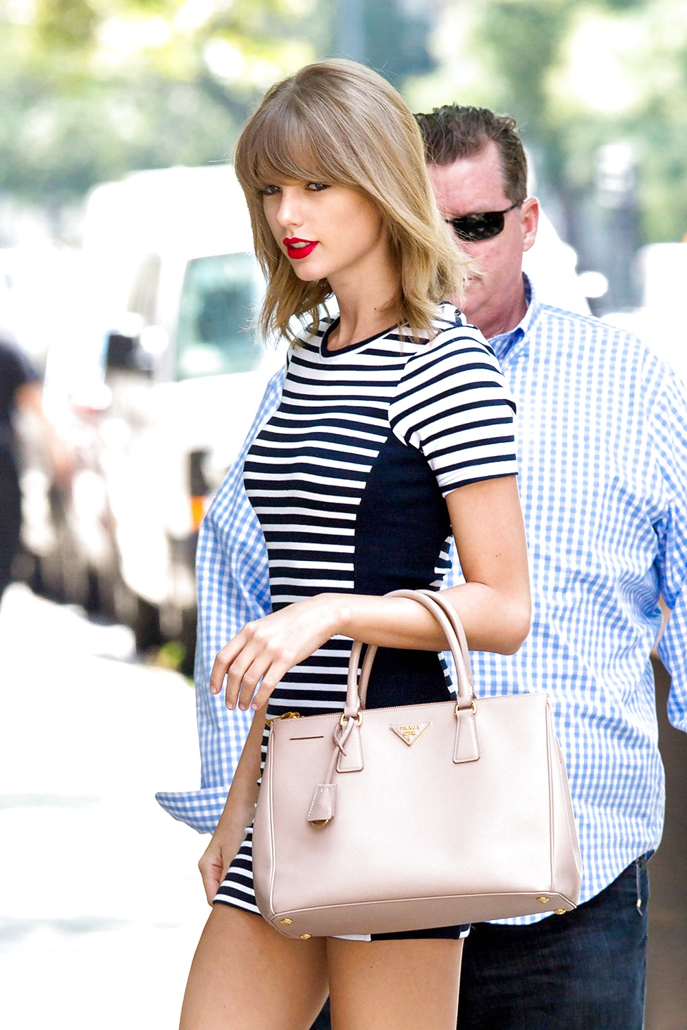 Taylor swift ultimate 2014 hq parte 4 (ccm)
 #41009115