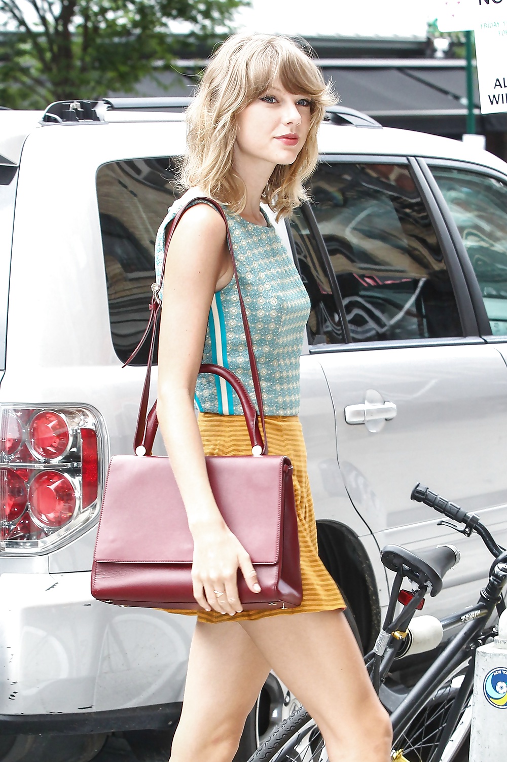 Taylor swift ultimate 2014 hq parte 4 (ccm)
 #41009496