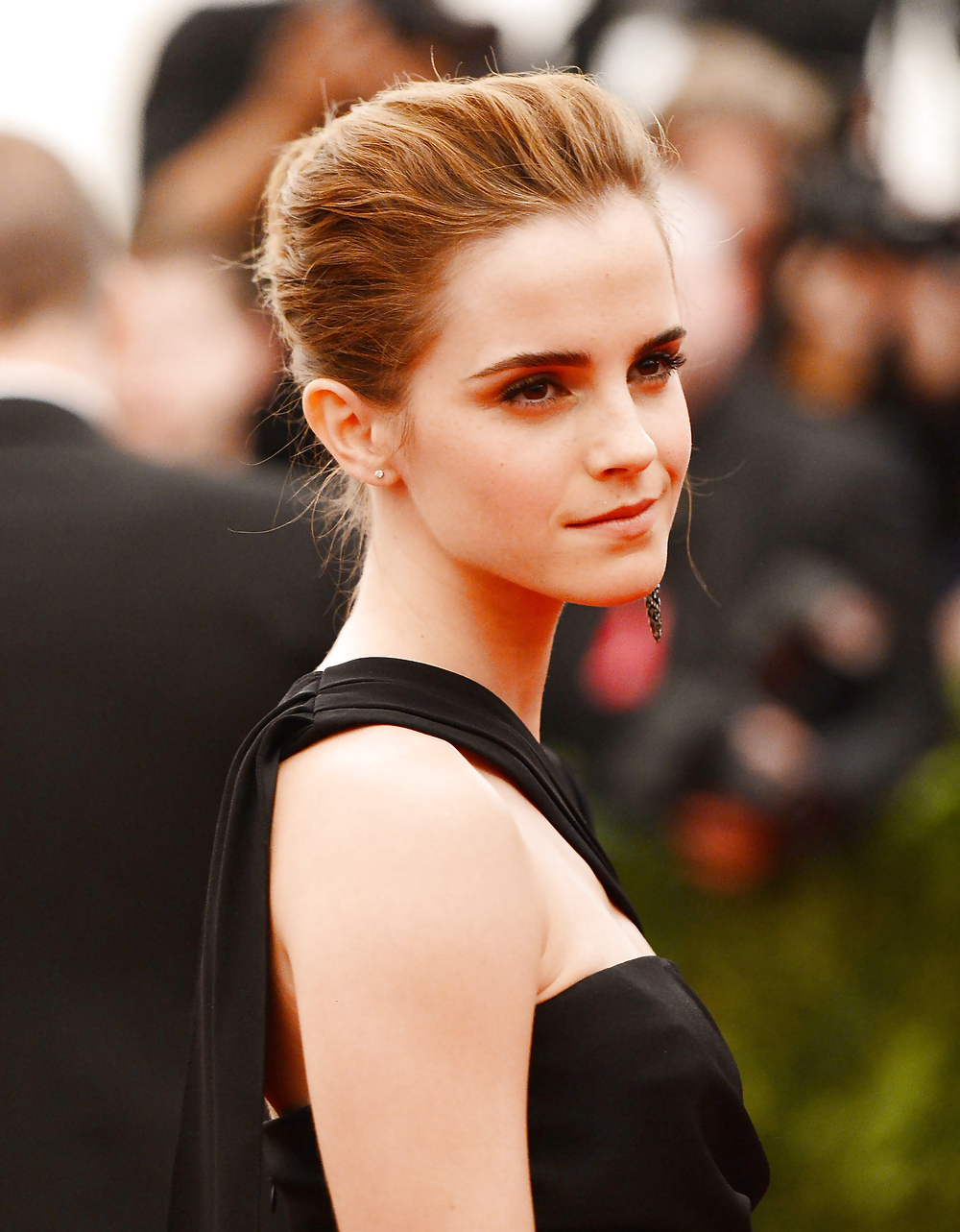 Neueste Wanks! #37623573