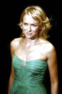Naomi Watts