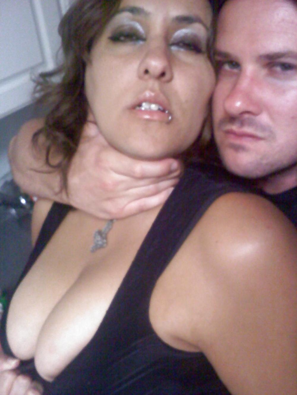 Hier Sind Wir #23557240