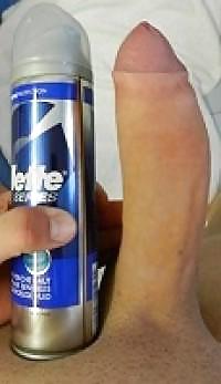 マイナー
 #37442102