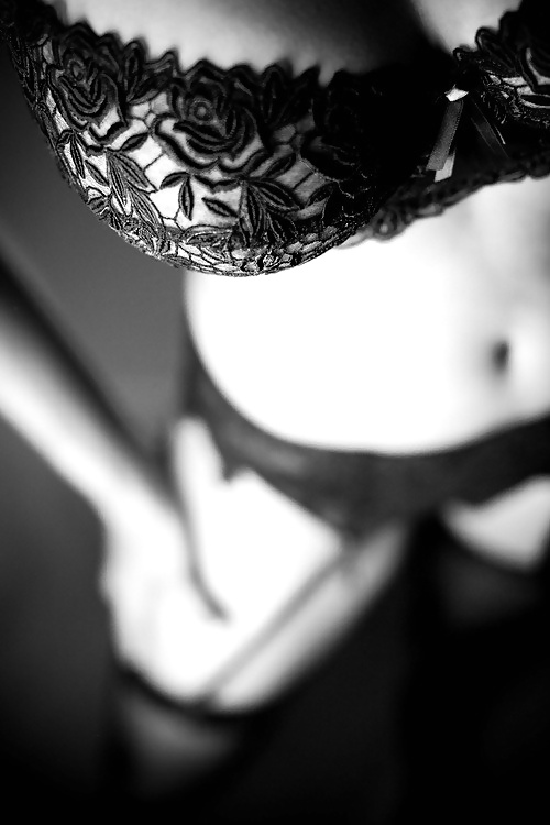 Janas art de la joie 516
 #31452731