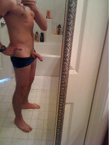 2013 diversión
 #35526393