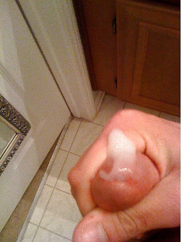 2013 diversión
 #35526397