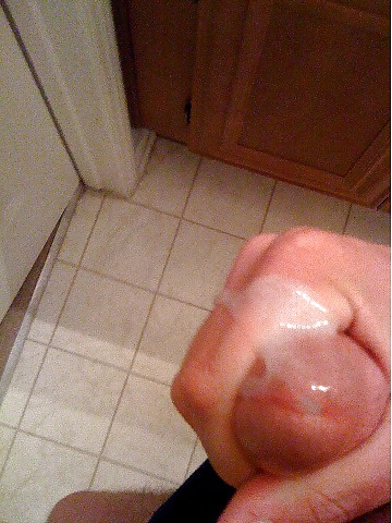 2013 diversión
 #35526400