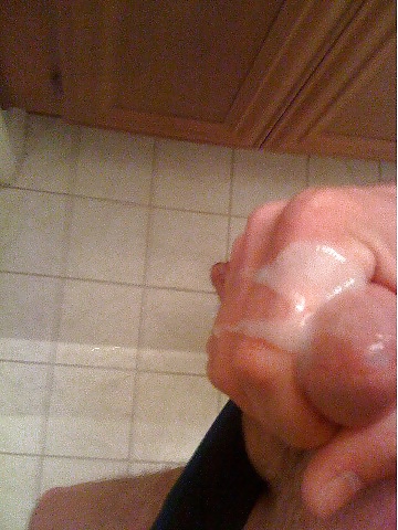 2013 diversión
 #35526404