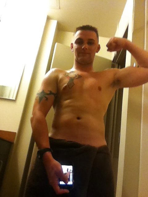 2013 diversión
 #35526406