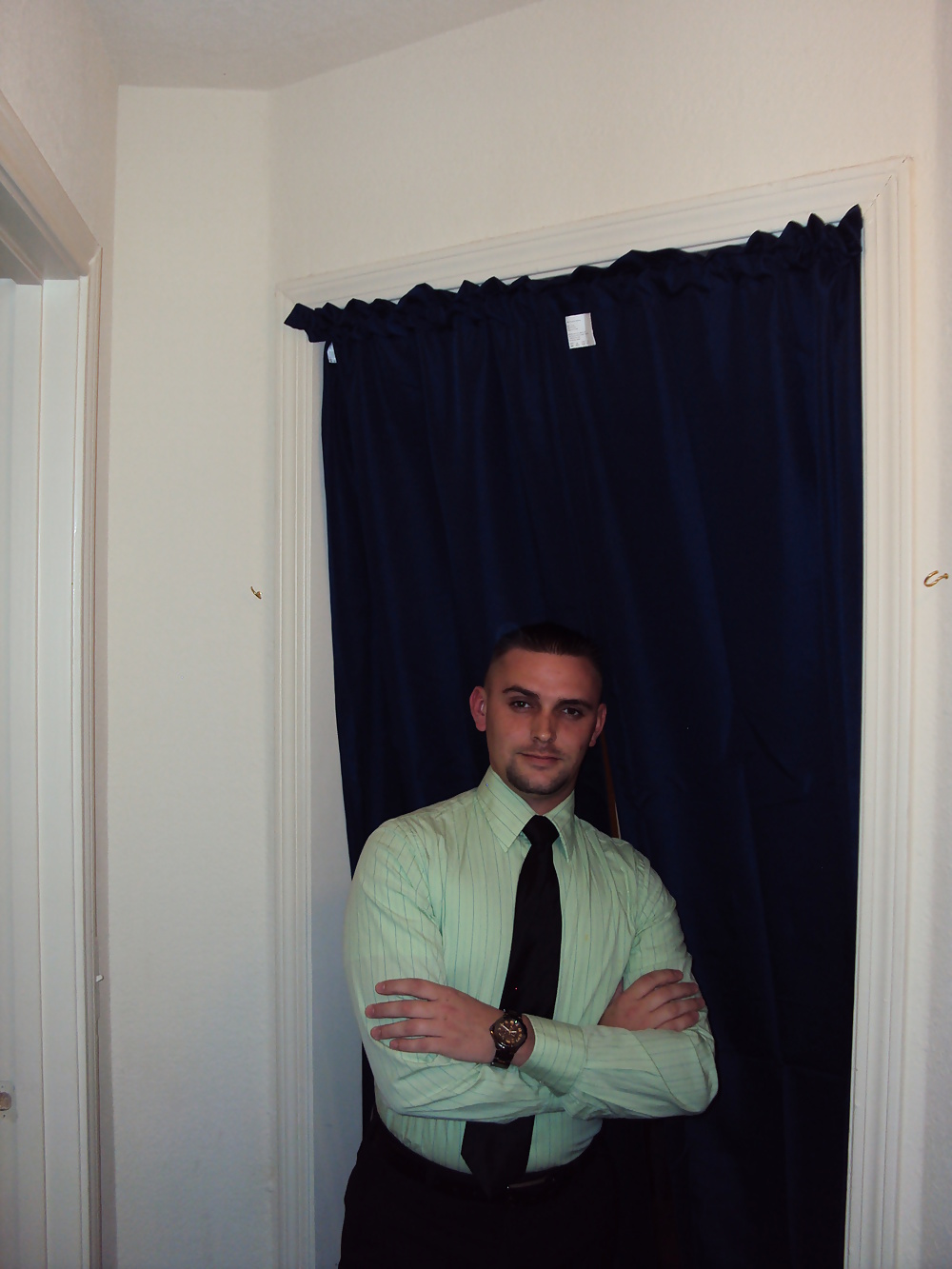 2013 diversión
 #35526417