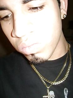 Hot latin men 13
 #27796477