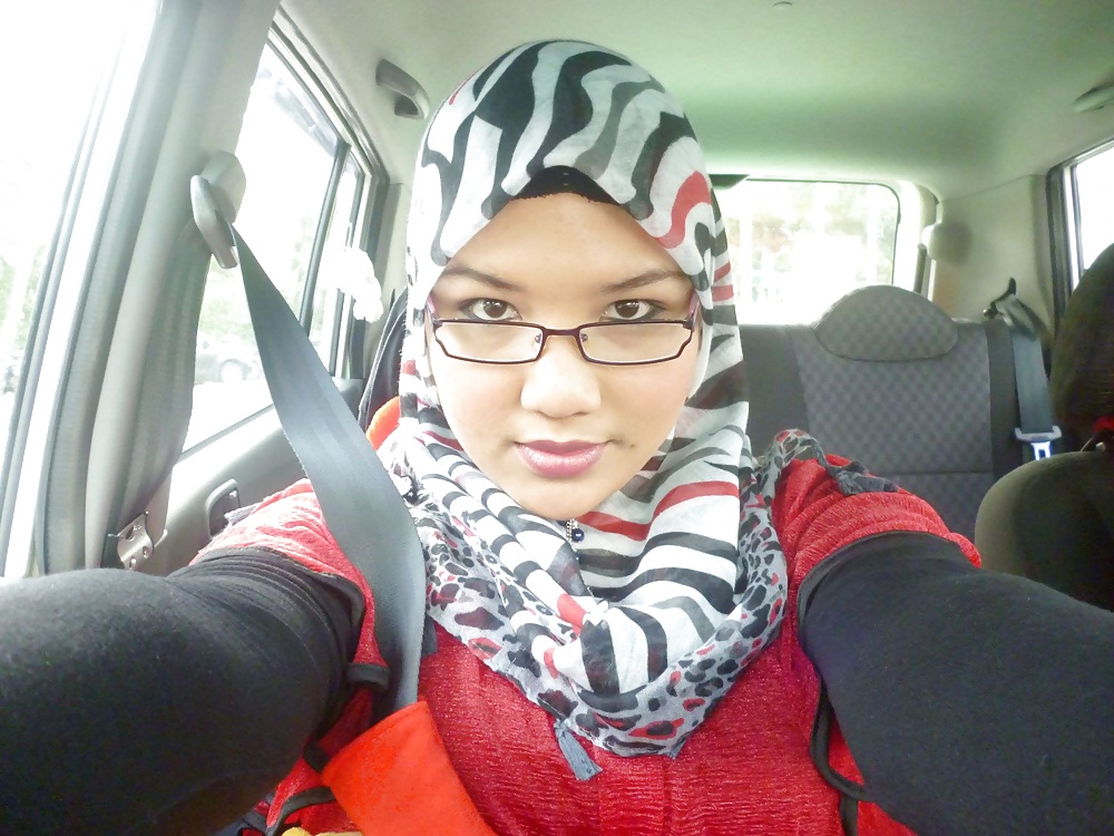 Tagged Malay Hotties #28302156