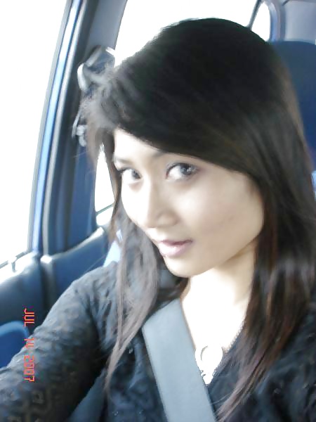 Tagged Malay Hotties #28302165