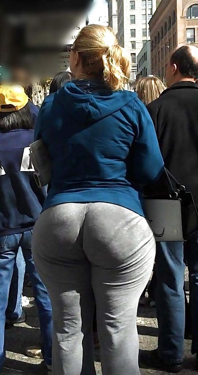 Culo de mujer sexy
 #36698288