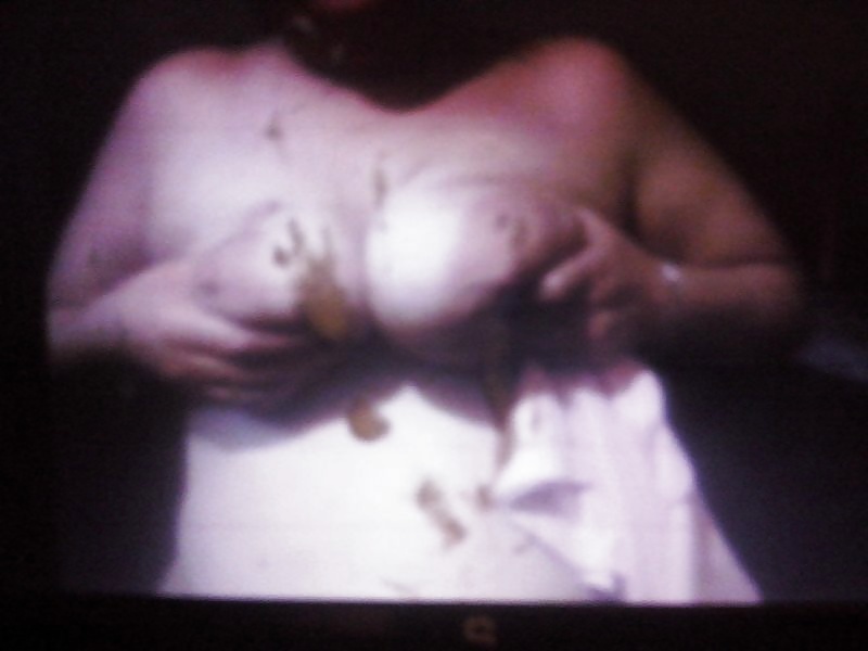 Tributo deun hamigo
 #28057592