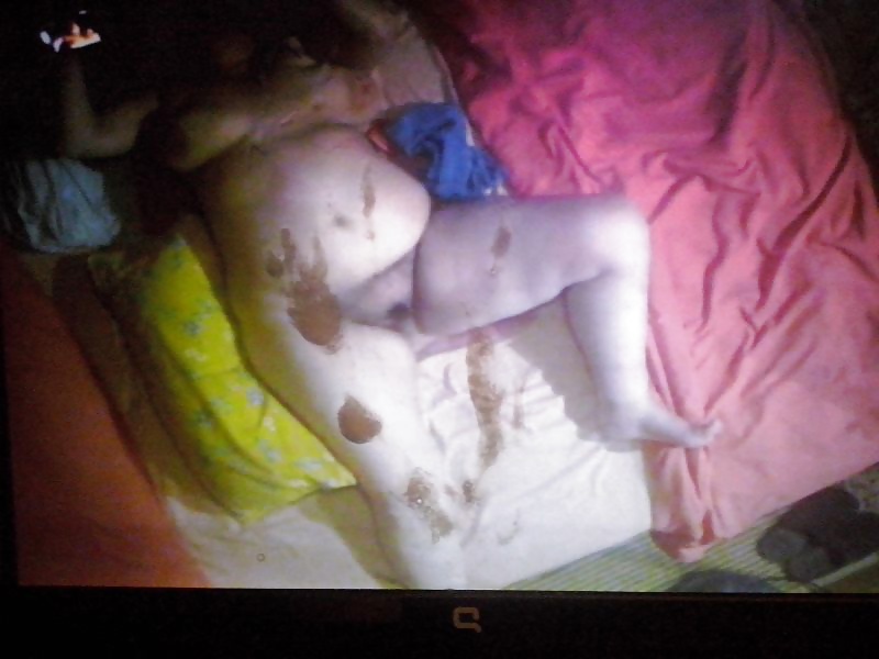 Tributo deun hamigo
 #28057595