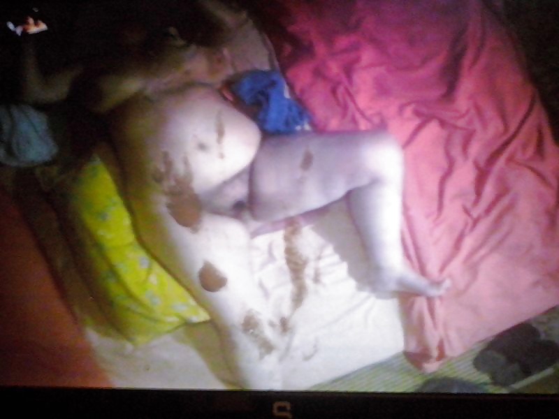 Tributo deun hamigo
 #28057599