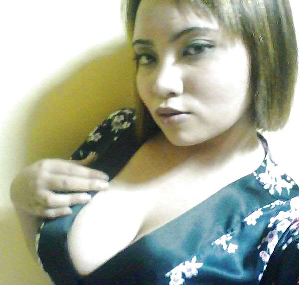J' aime 171 Mix
 #37065122