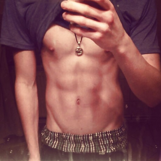 Mi paquete de seis 
 #36742858