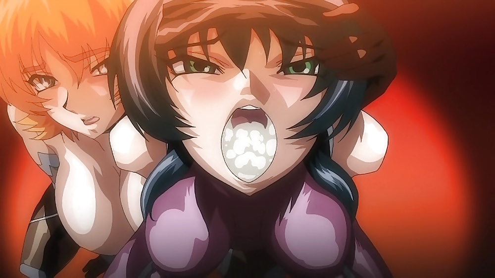 Hentai - asagi
 #31838226