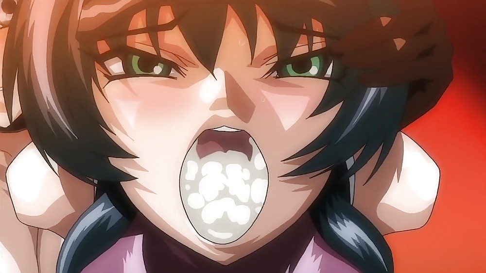 Hentai - asagi
 #31838227