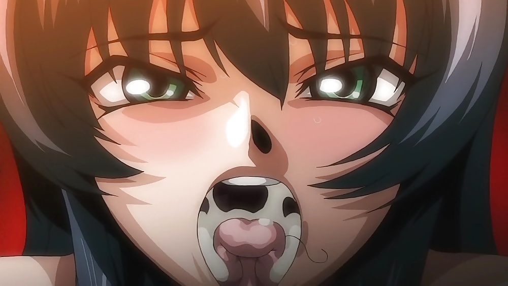 Hentai - asagi
 #31838228