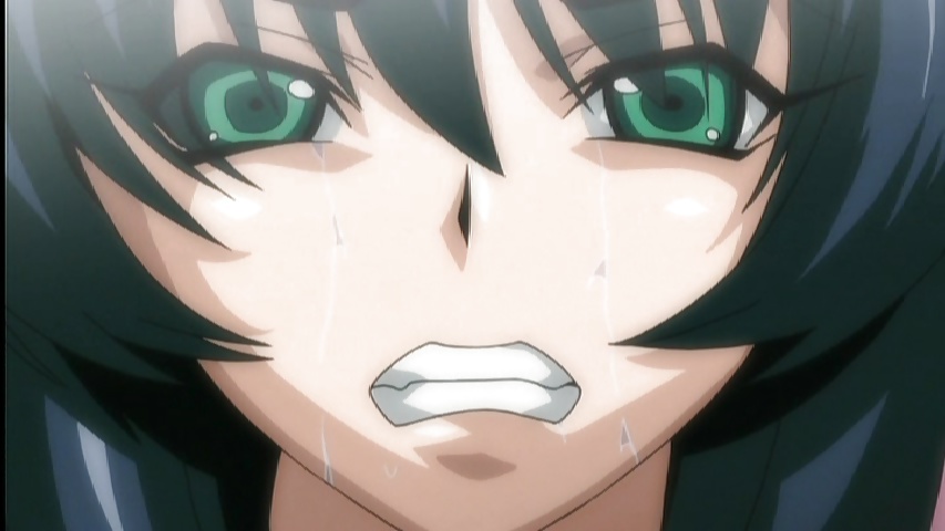 Hentai - asagi
 #31838232