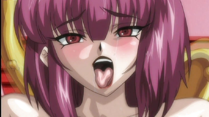 Hentai - asagi
 #31838233