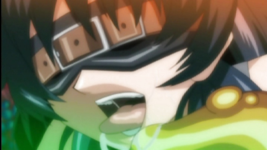 Hentai - asagi
 #31838234