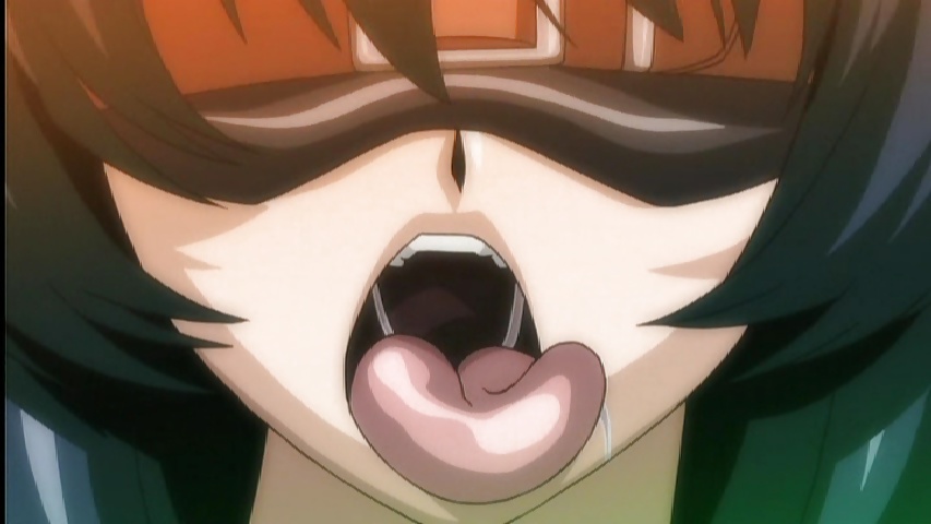 Hentai - asagi
 #31838235