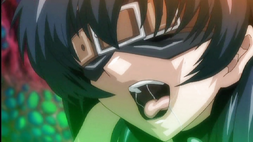 Hentai - asagi
 #31838237