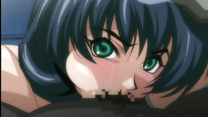 Hentai - asagi
 #31838240