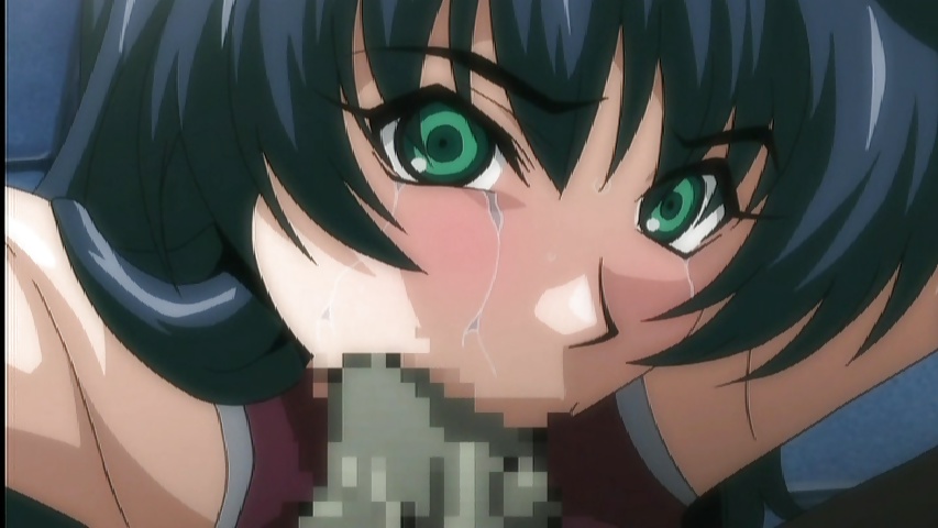 Hentai - asagi
 #31838241