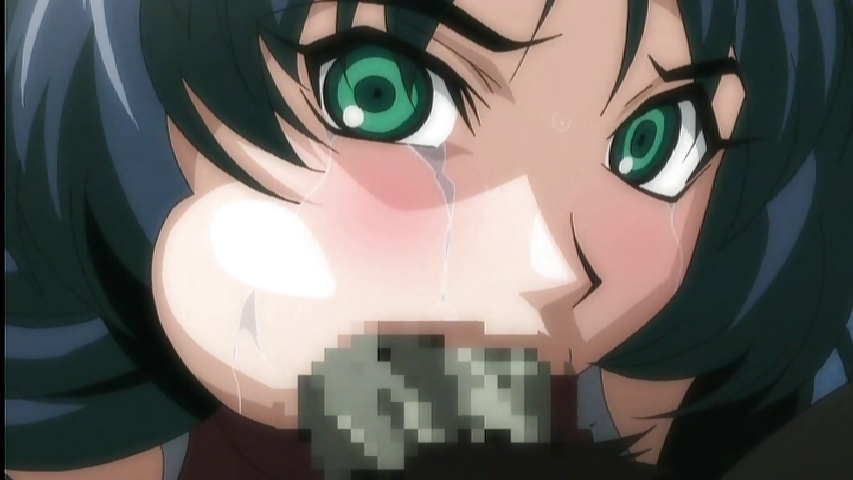 Hentai - asagi
 #31838242