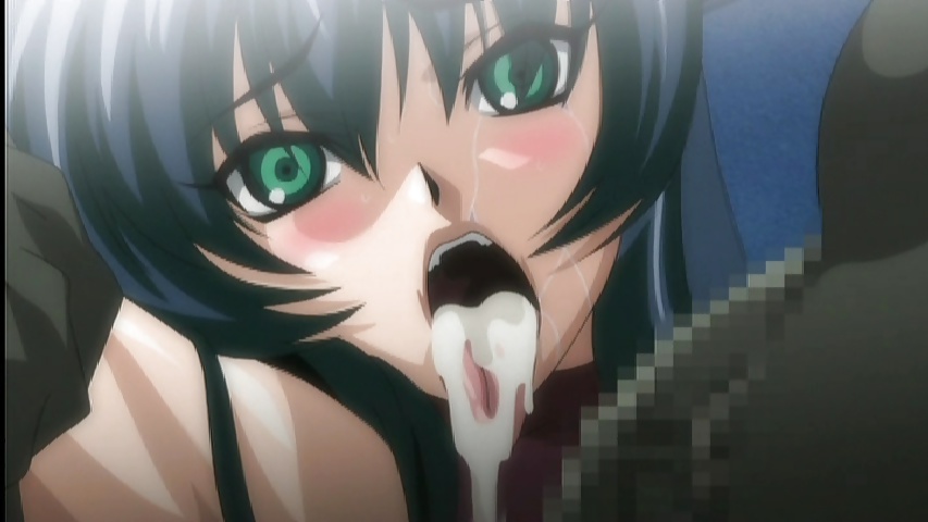 Hentai - asagi
 #31838243