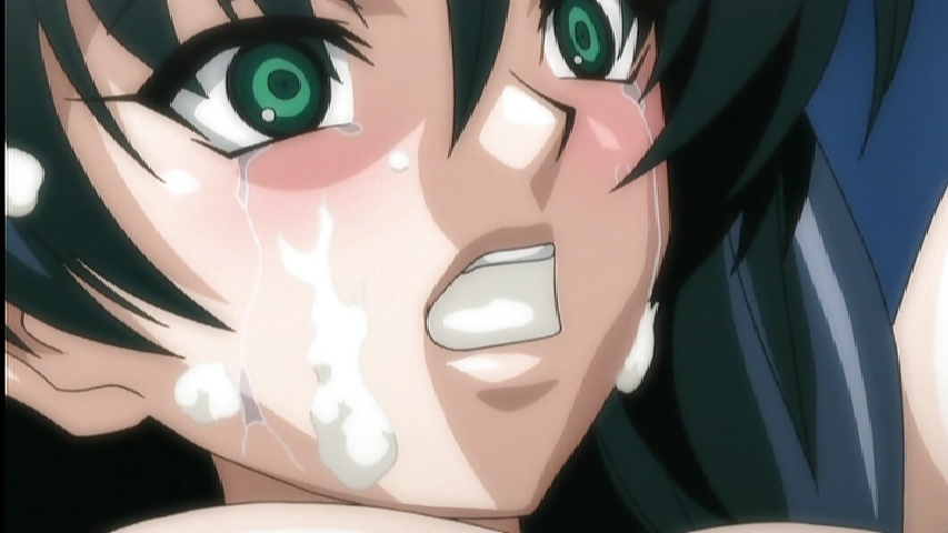 Hentai - asagi
 #31838244