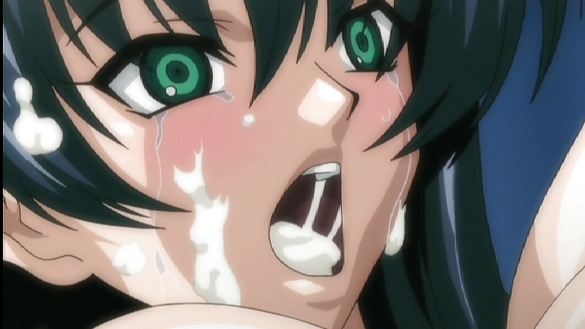 Hentai - asagi
 #31838245