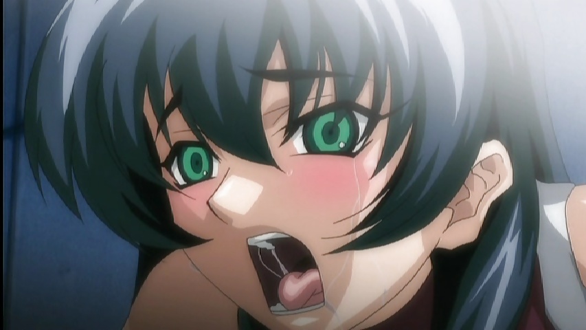 Hentai - asagi
 #31838246