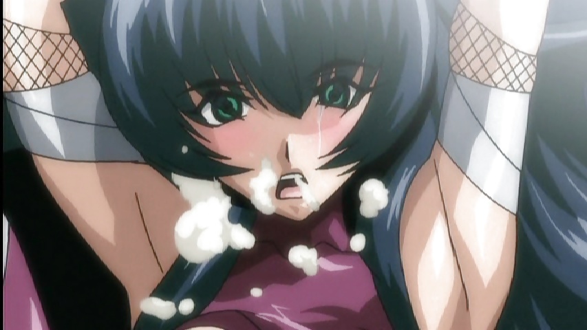 Hentai - asagi
 #31838248