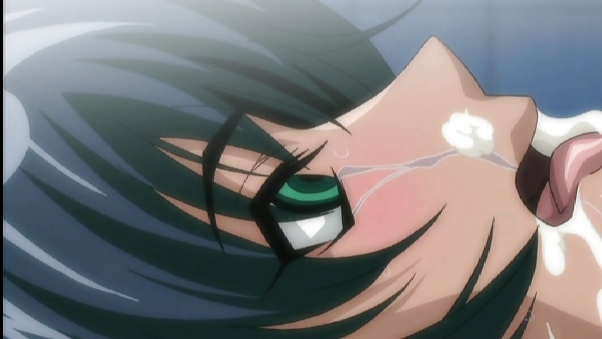 Hentai - asagi
 #31838253