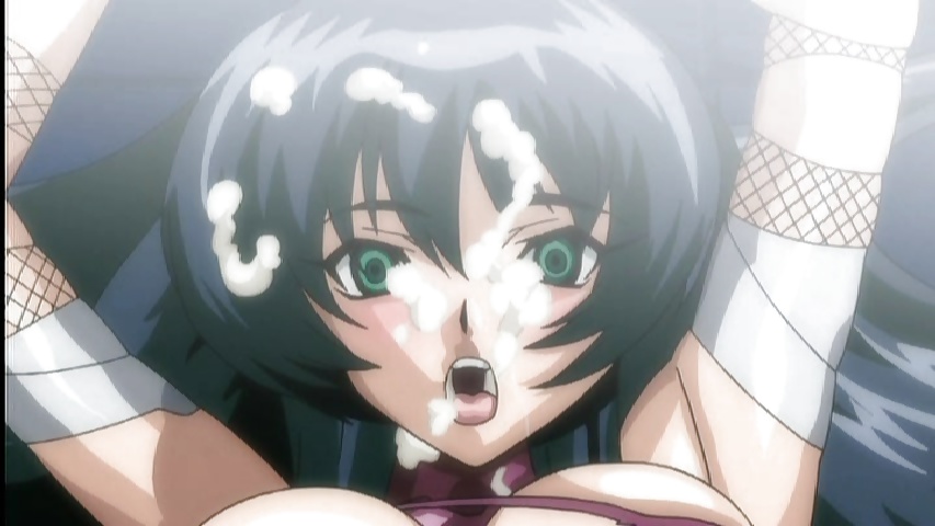 Hentai - asagi
 #31838261