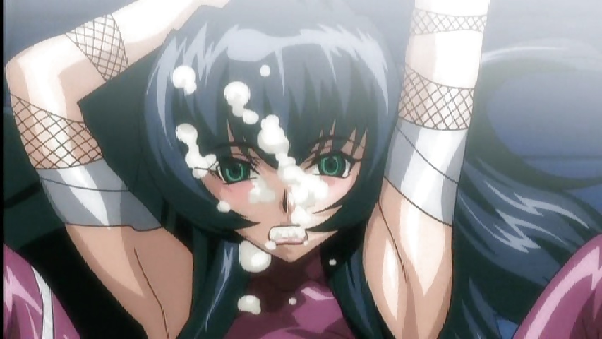 Hentai - asagi
 #31838262